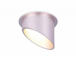 Изображение продукта Встраиваемый светильник Ambrella light Techno Spot 